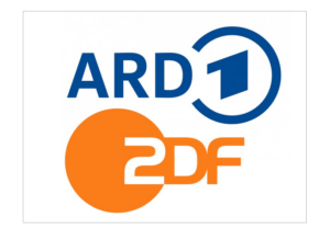 Die Zukunft von ARD und ZDF: Wer einen starken öffentlich-rechtlichen Rundfunk will, muss ihn radikal umbauen