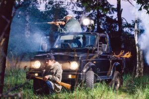 Foto: © Bernd Lammel