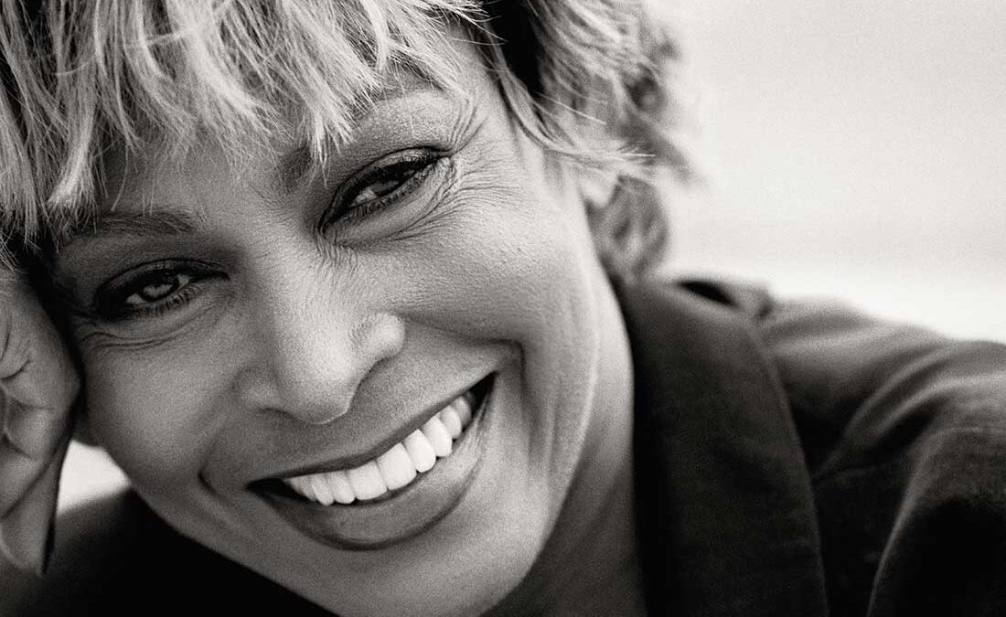 Fotograf und Superstar: Magische Komplizen