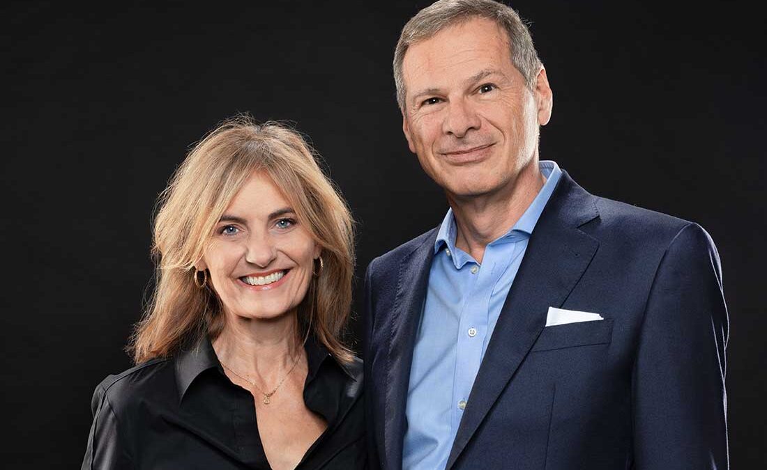 Vom Versagen der Politik